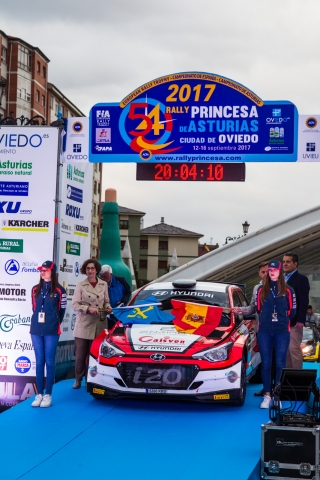 012 Rallye Princesa de Asturias 2017 002